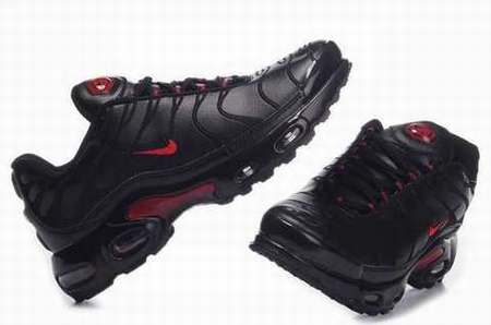 timberland homme pas cher zalando timberland homme pas cher zalando